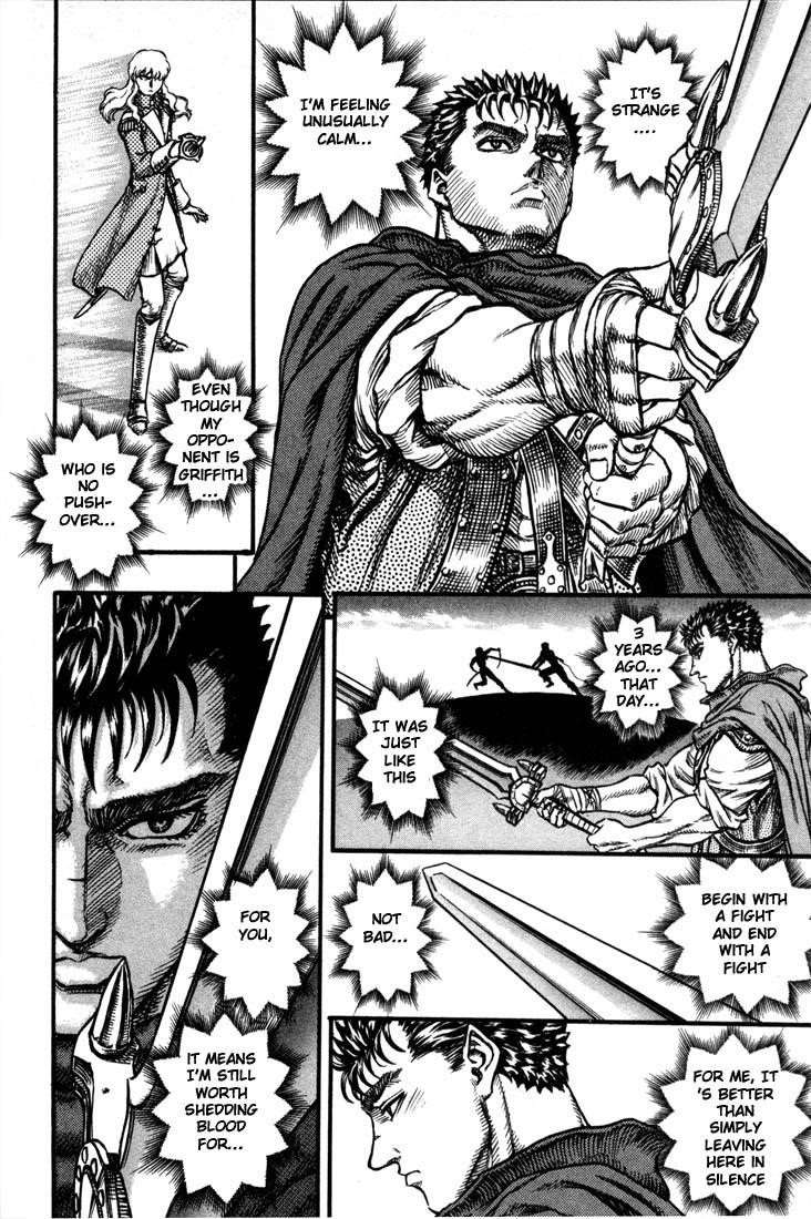 Chapter 36 (Image 3)