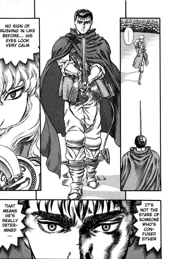 Chapter 36 (Image 6)