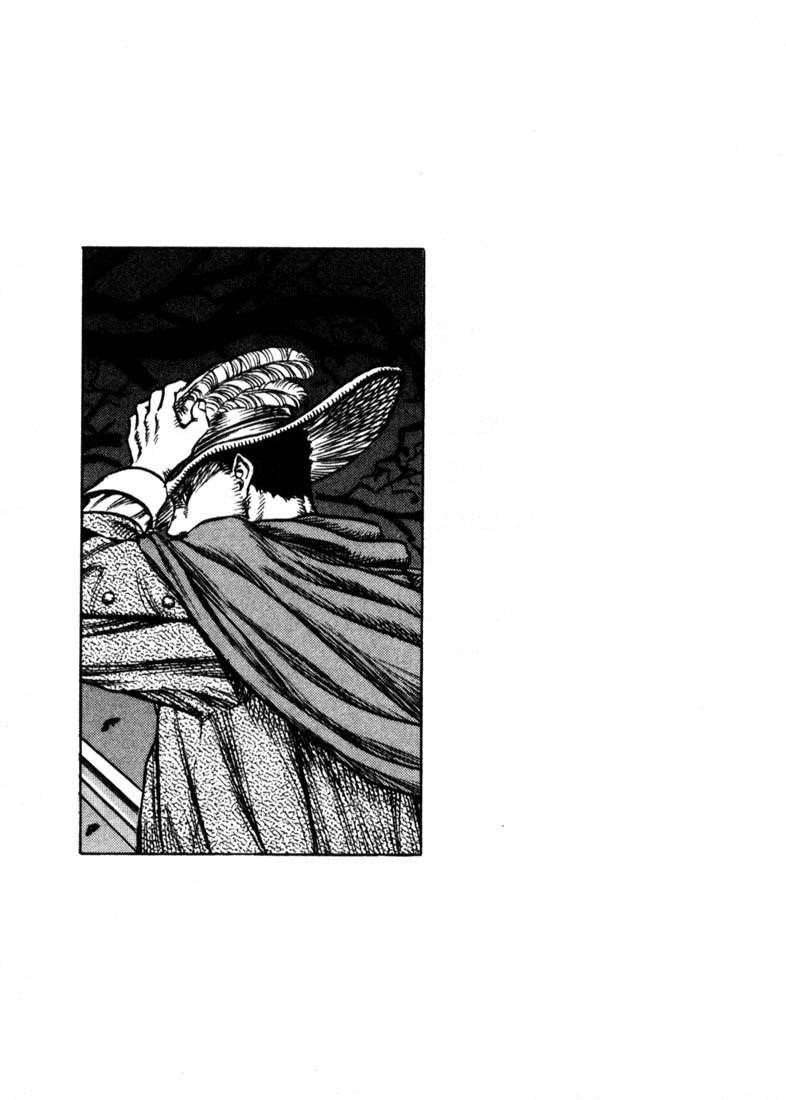 Chapter 36 (Image 20)