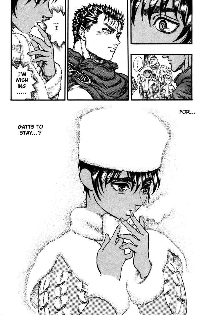 Chapter 36 (Image 5)