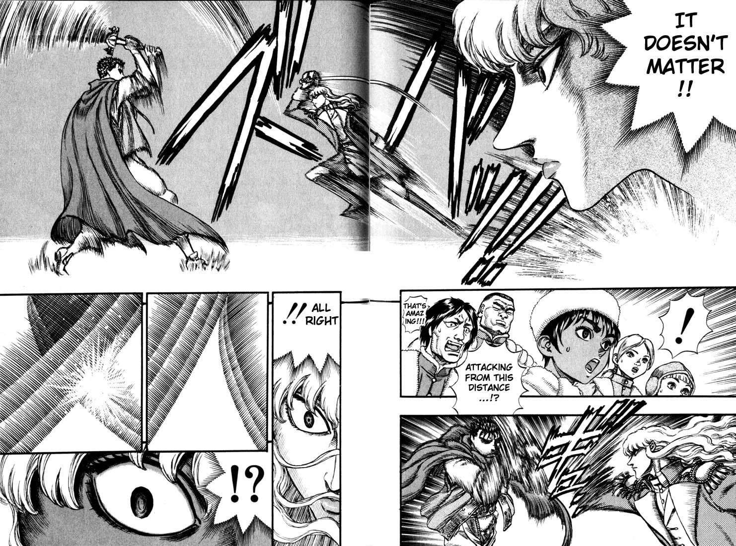 Chapter 36 (Image 11)