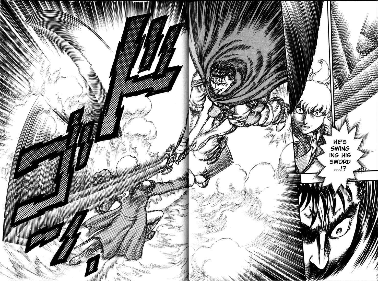 Chapter 36 (Image 12)