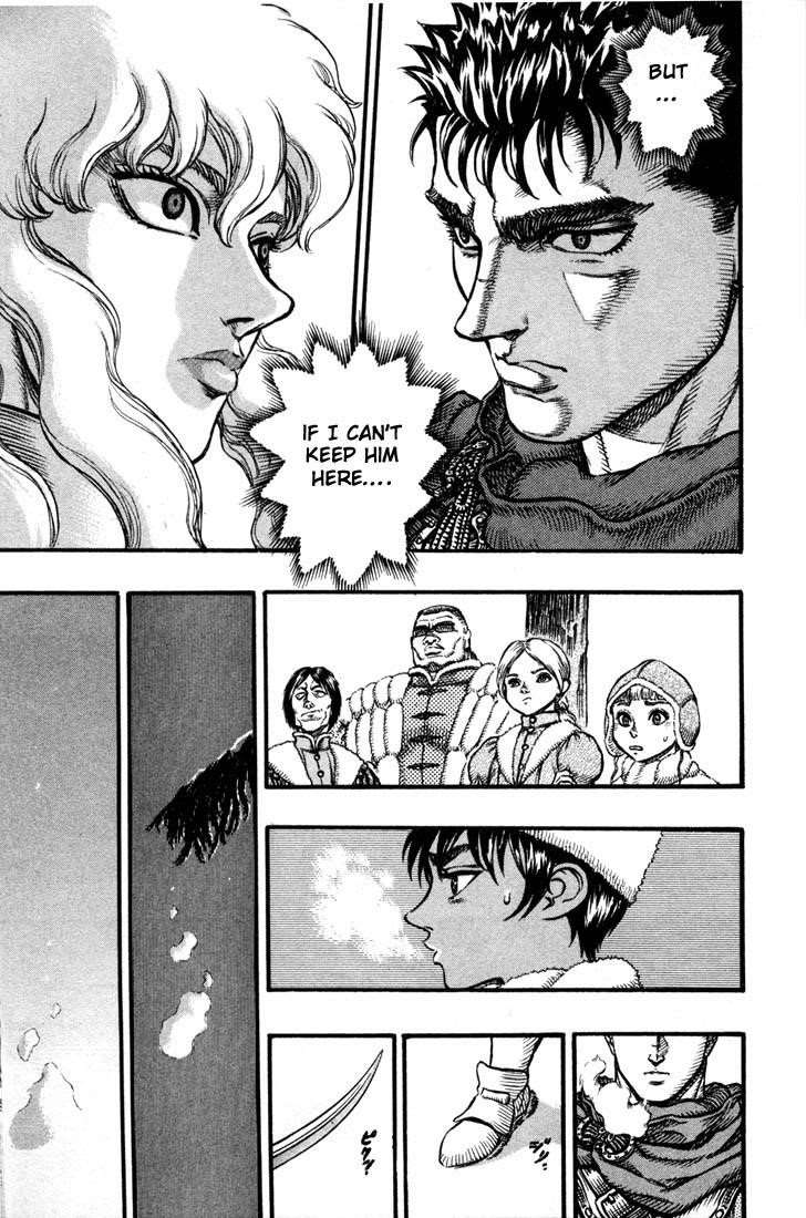 Chapter 36 (Image 10)
