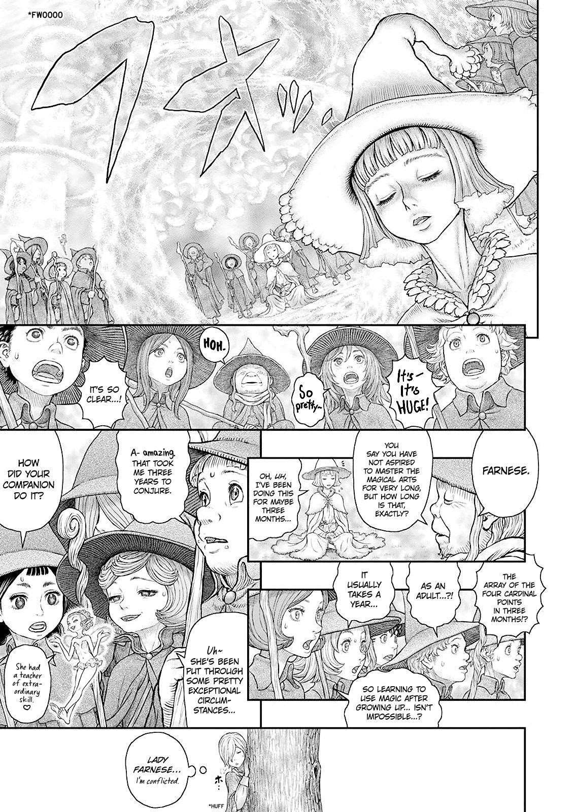 Chapter 360 (Image 8)