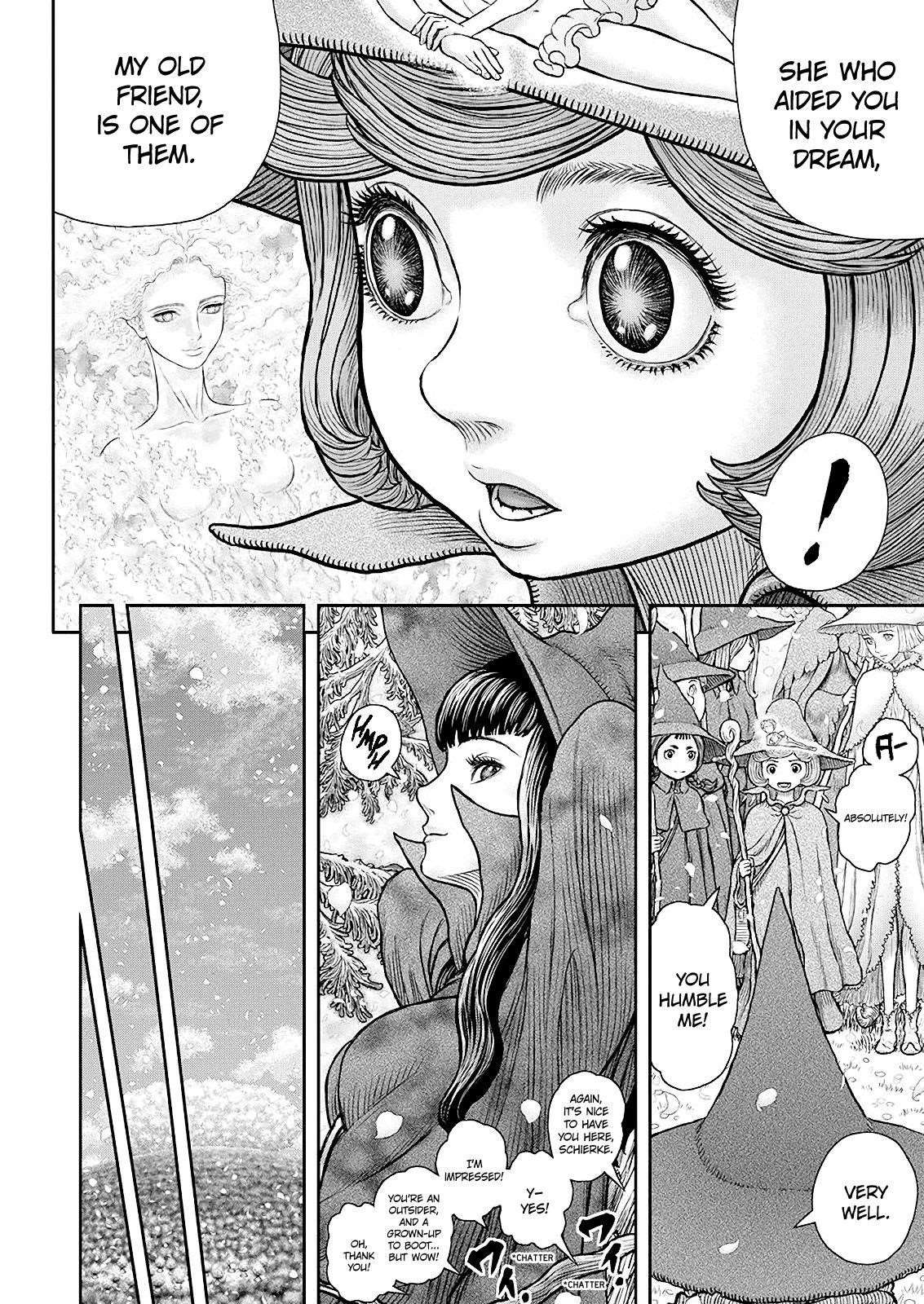 Chapter 360 (Image 17)