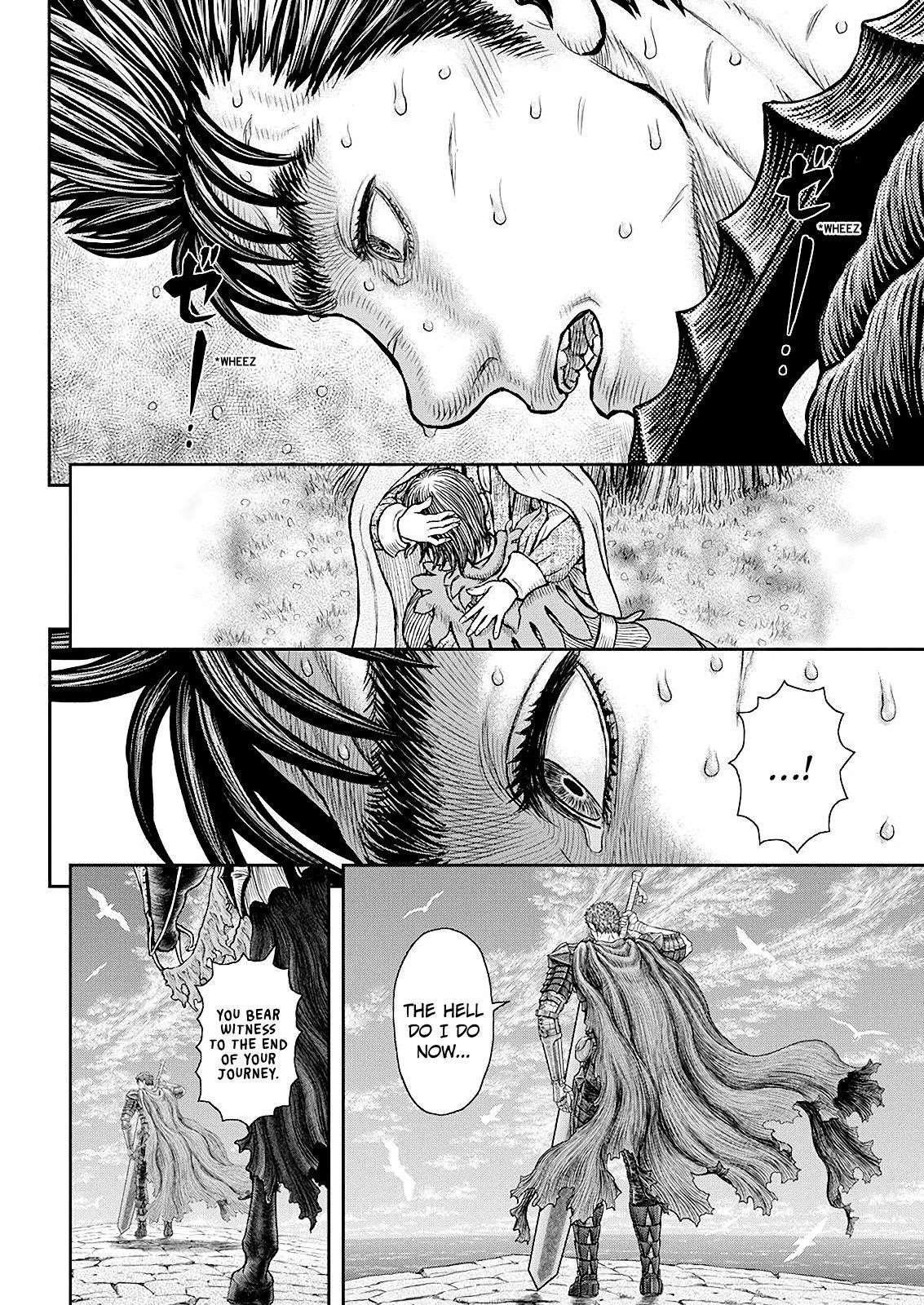 Chapter 360 (Image 19)