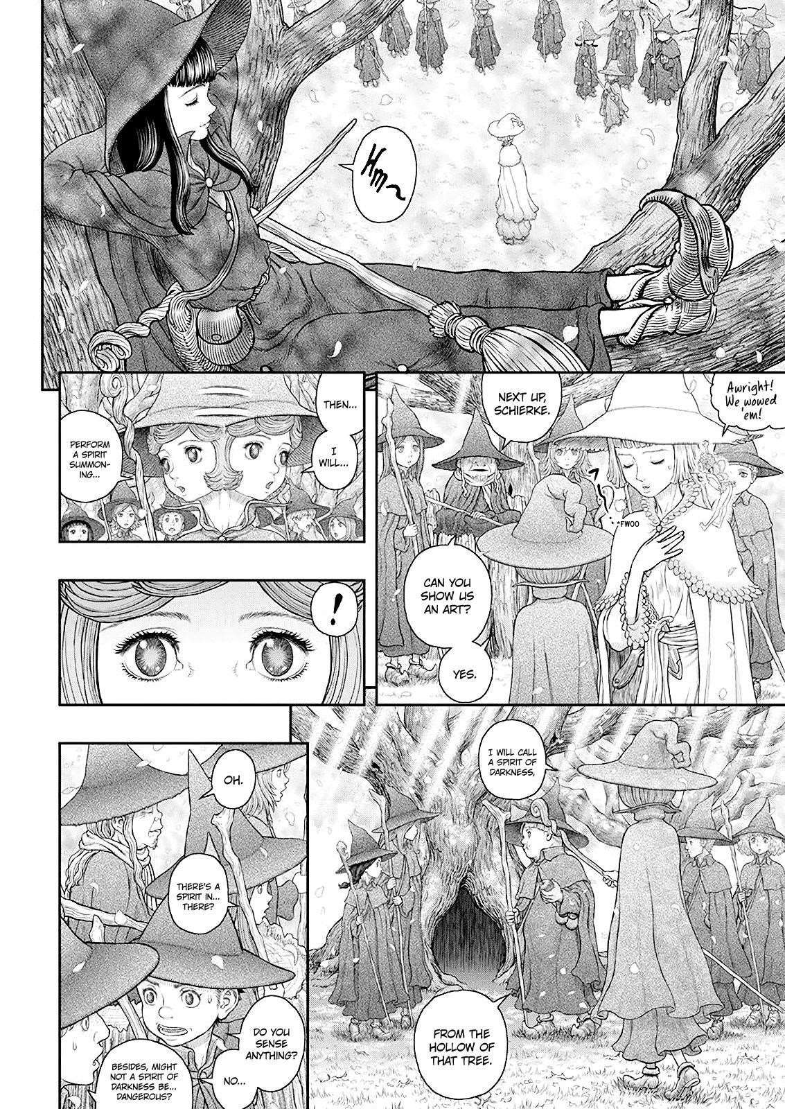 Chapter 360 (Image 9)