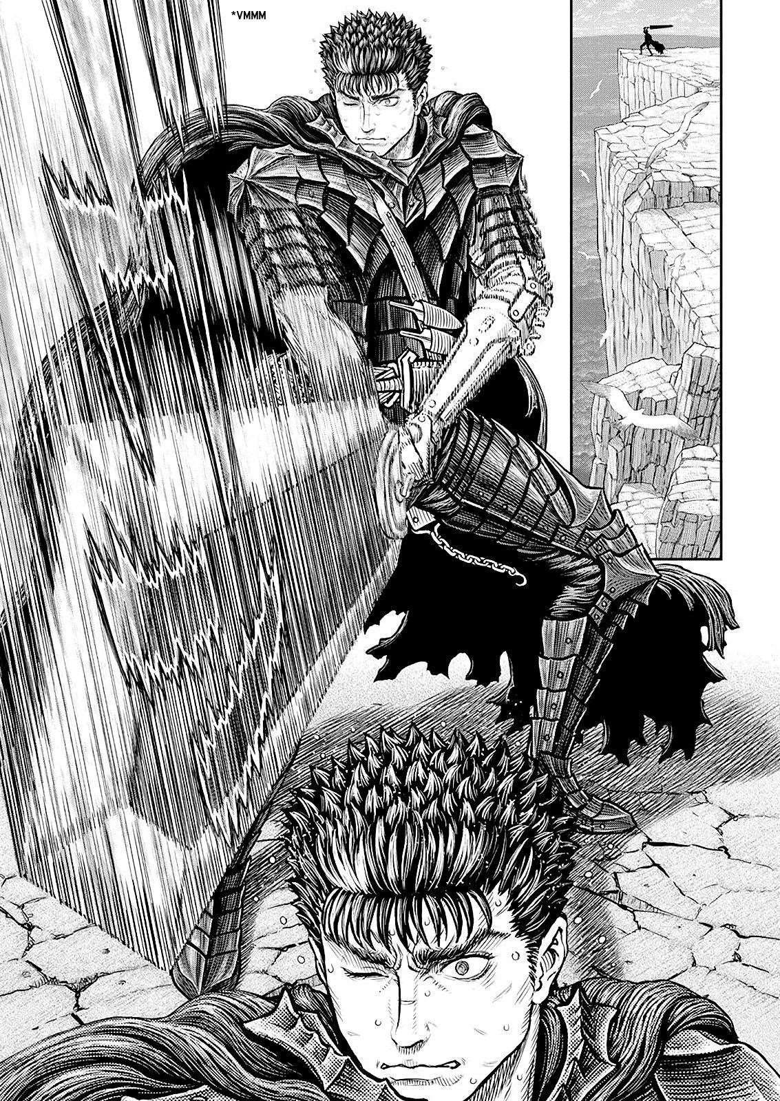 Chapter 360 (Image 18)