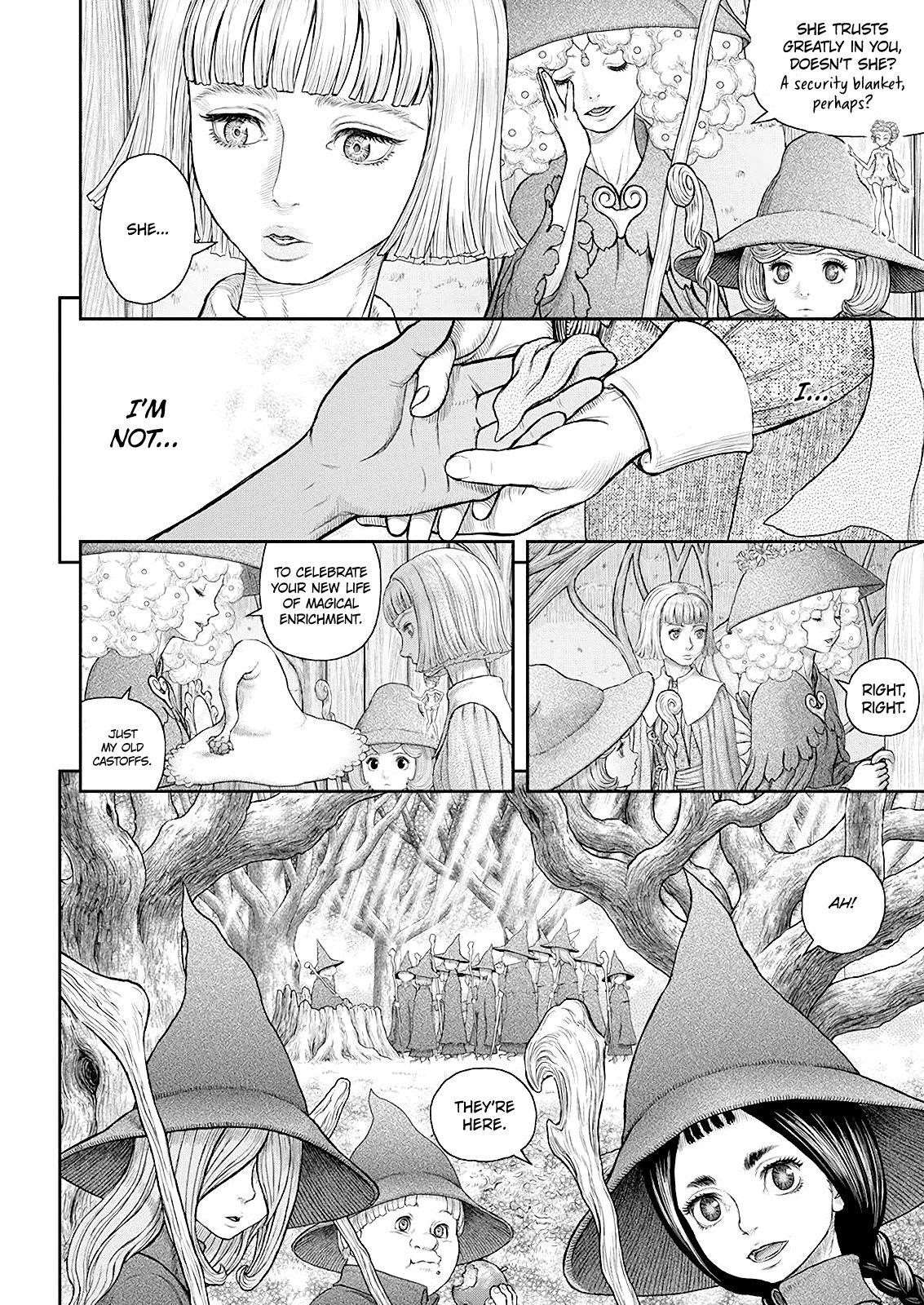 Chapter 360 (Image 5)