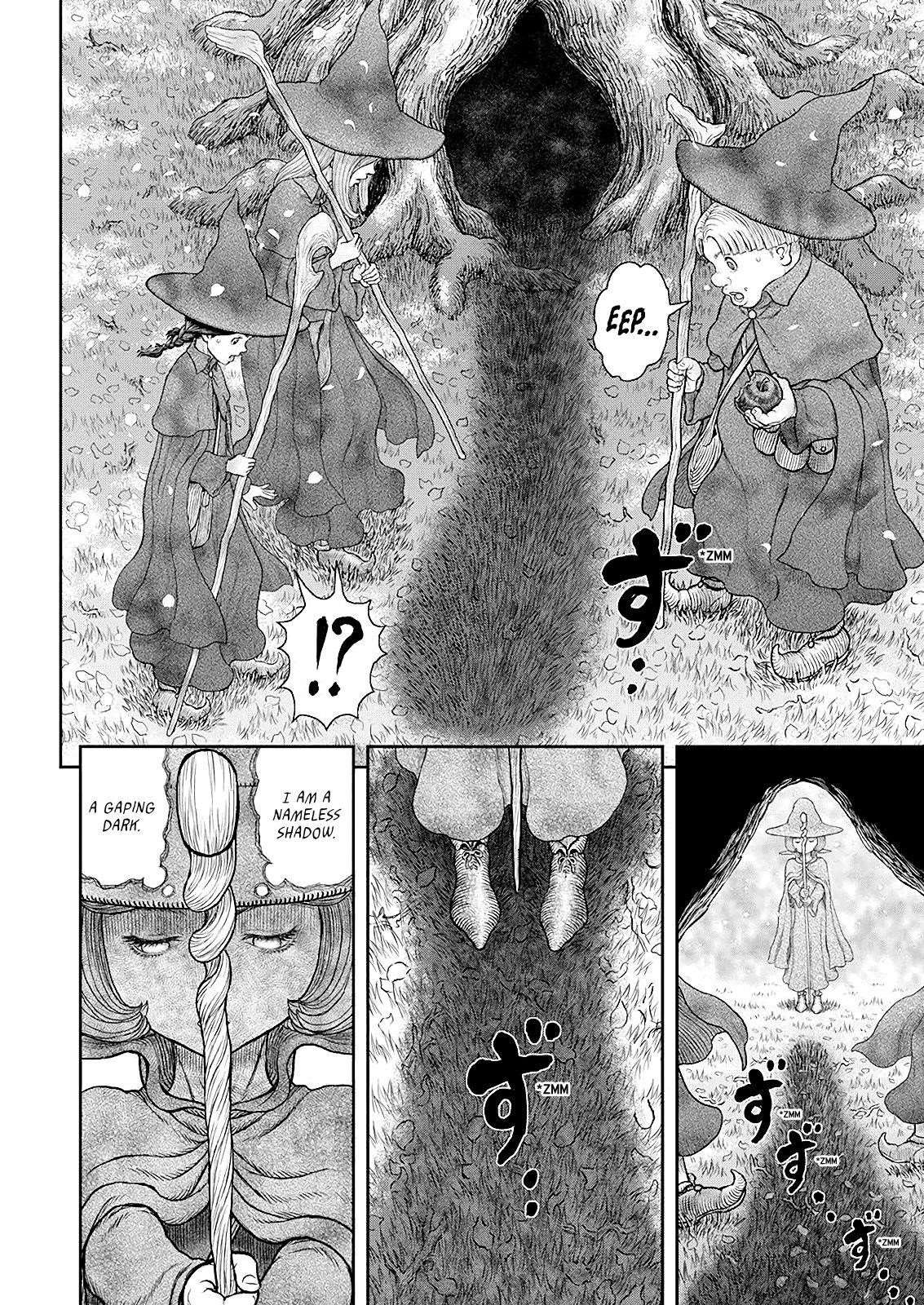 Chapter 360 (Image 11)
