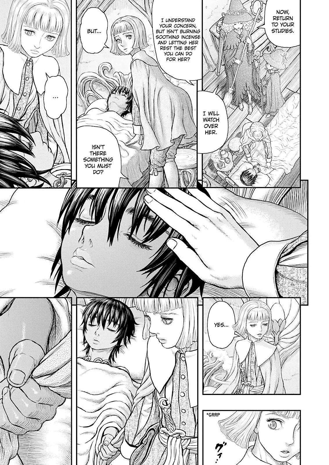Chapter 360 (Image 4)