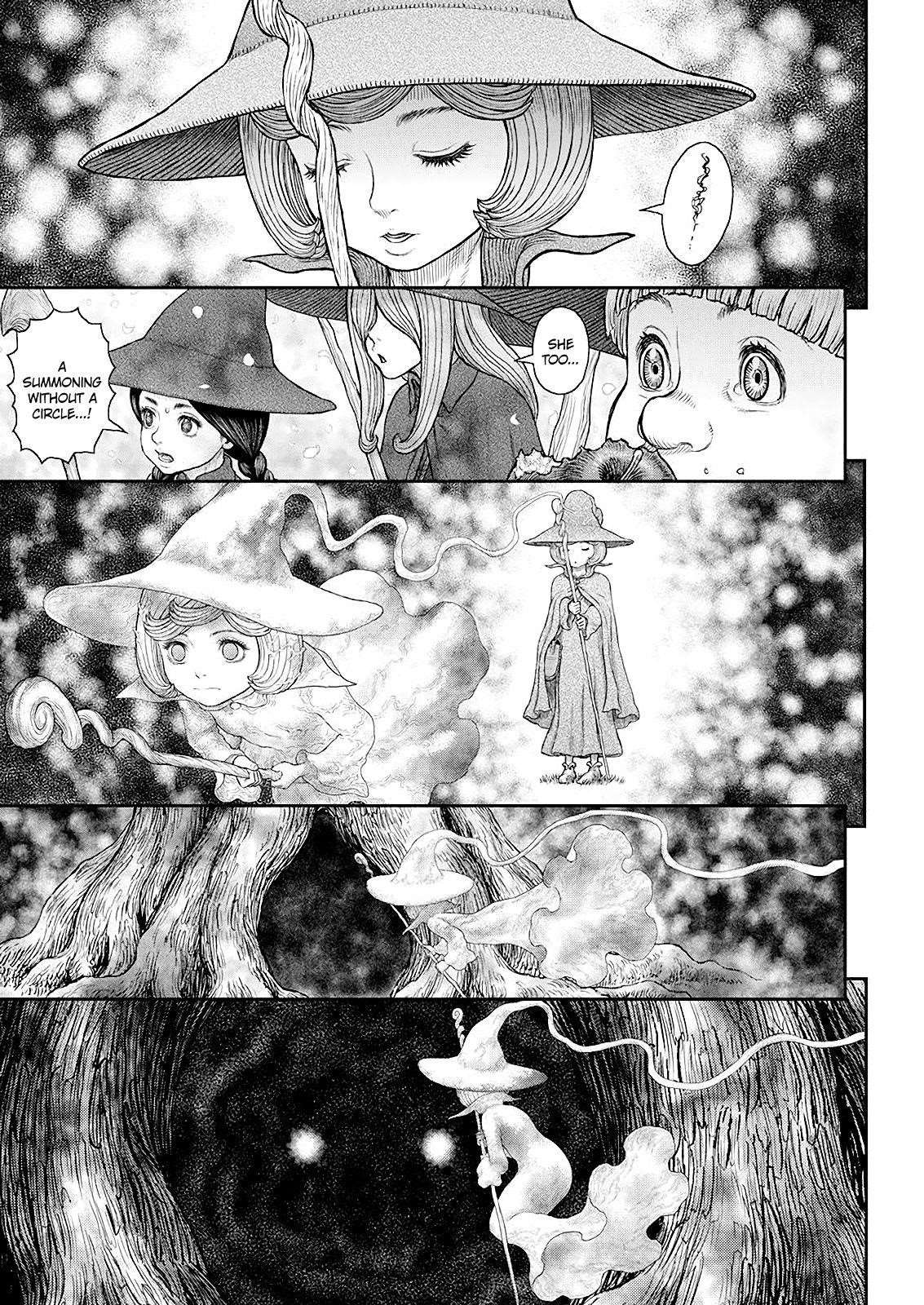 Chapter 360 (Image 10)