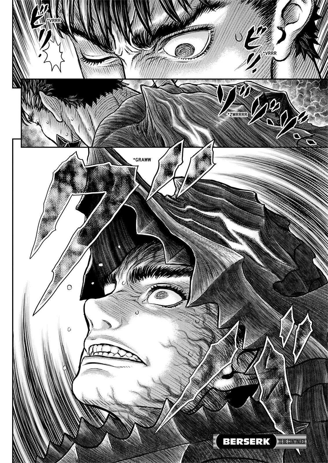 Chapter 361 (Image 19)