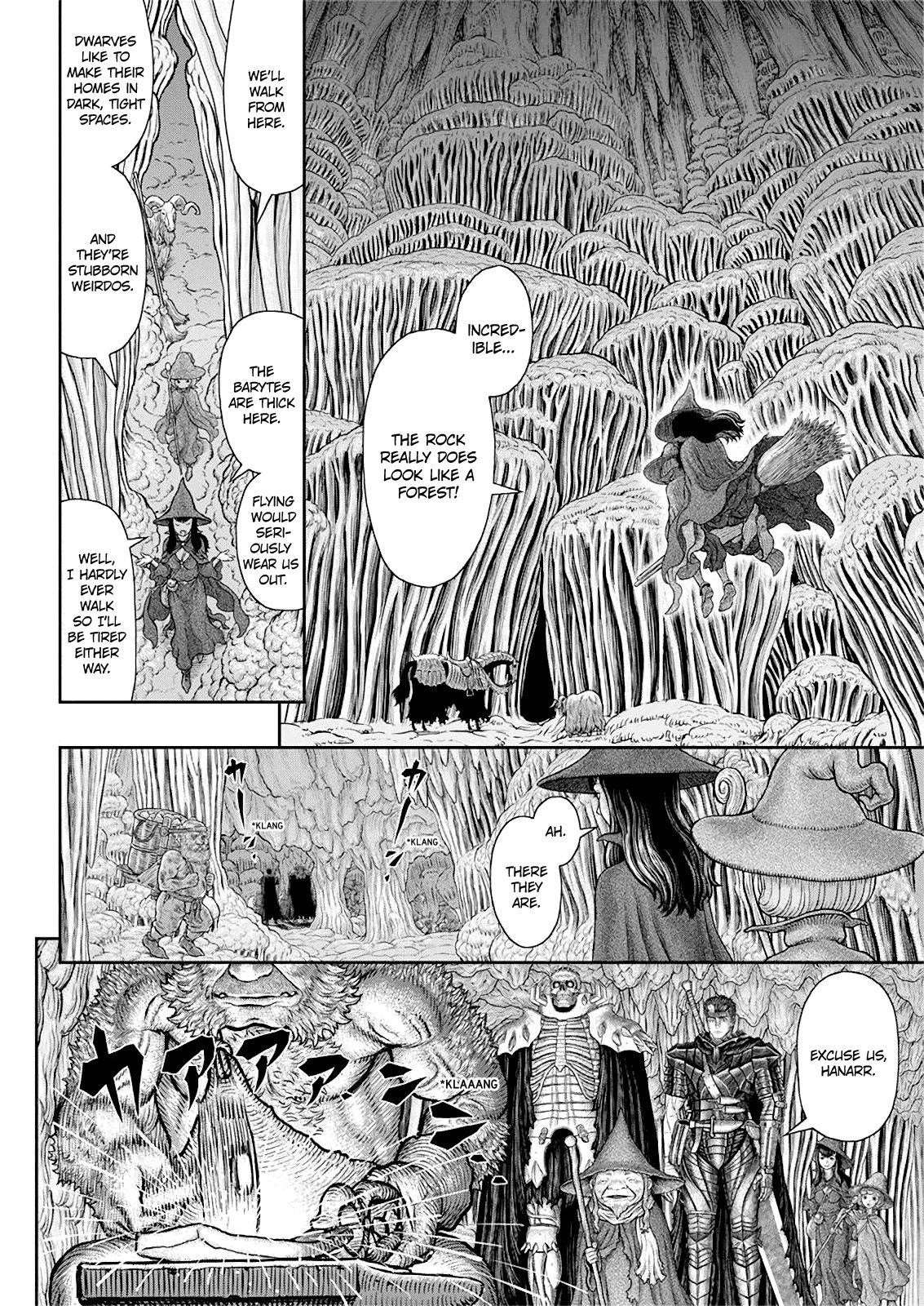 Chapter 361 (Image 15)