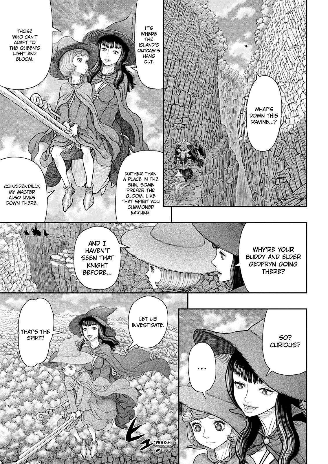 Chapter 361 (Image 10)