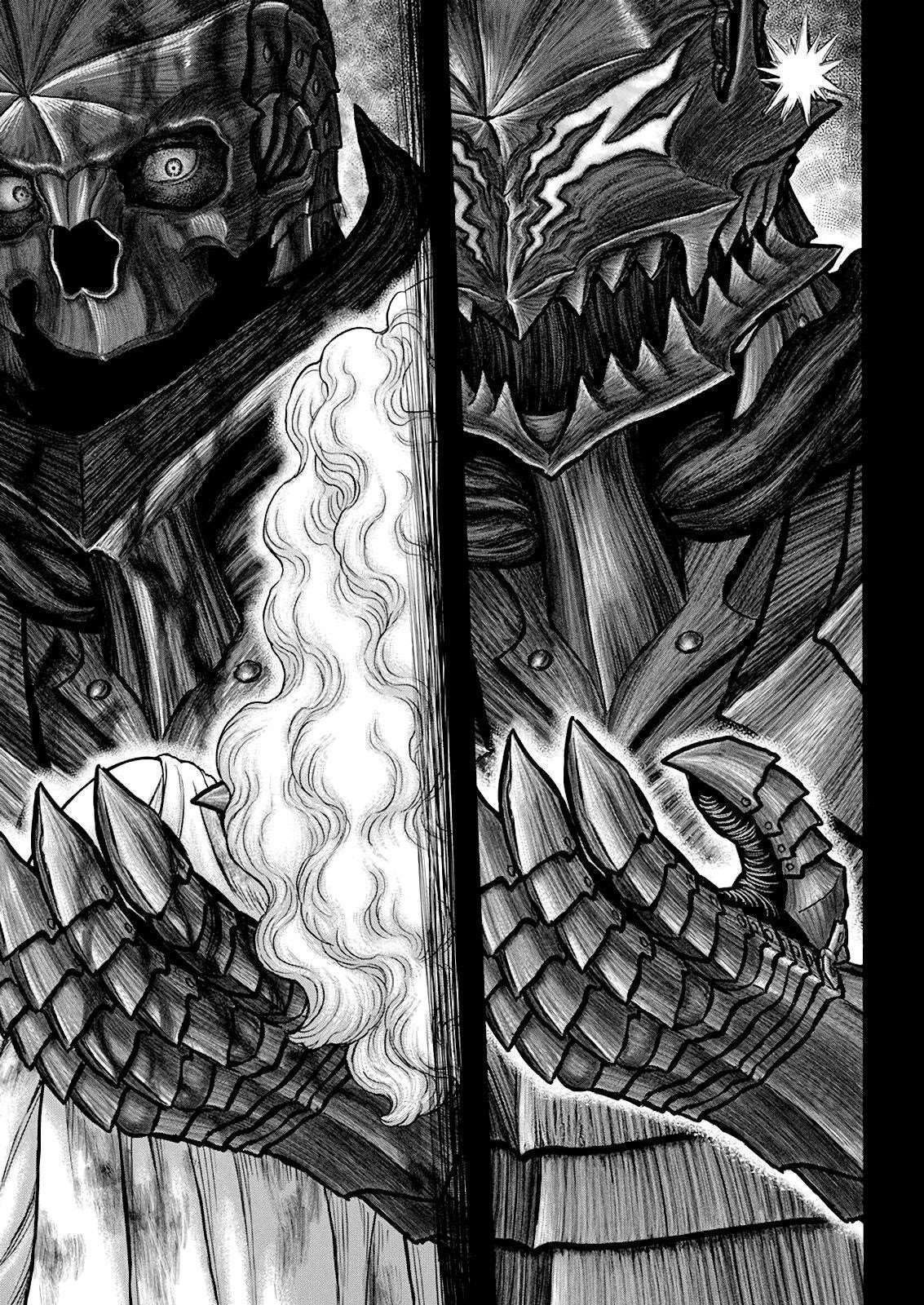 Chapter 362 (Image 8)