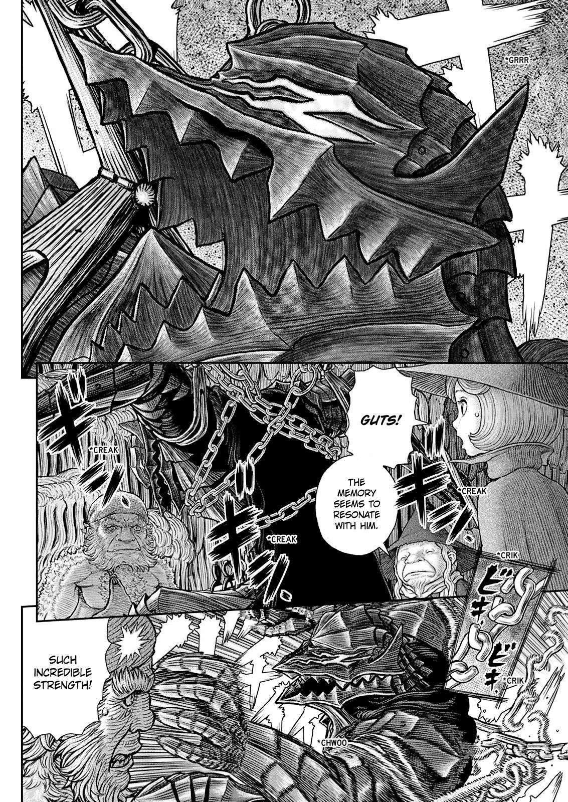 Chapter 362 (Image 7)