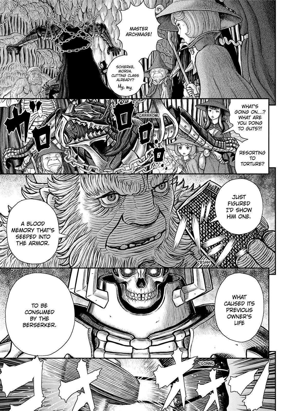 Chapter 362 (Image 3)
