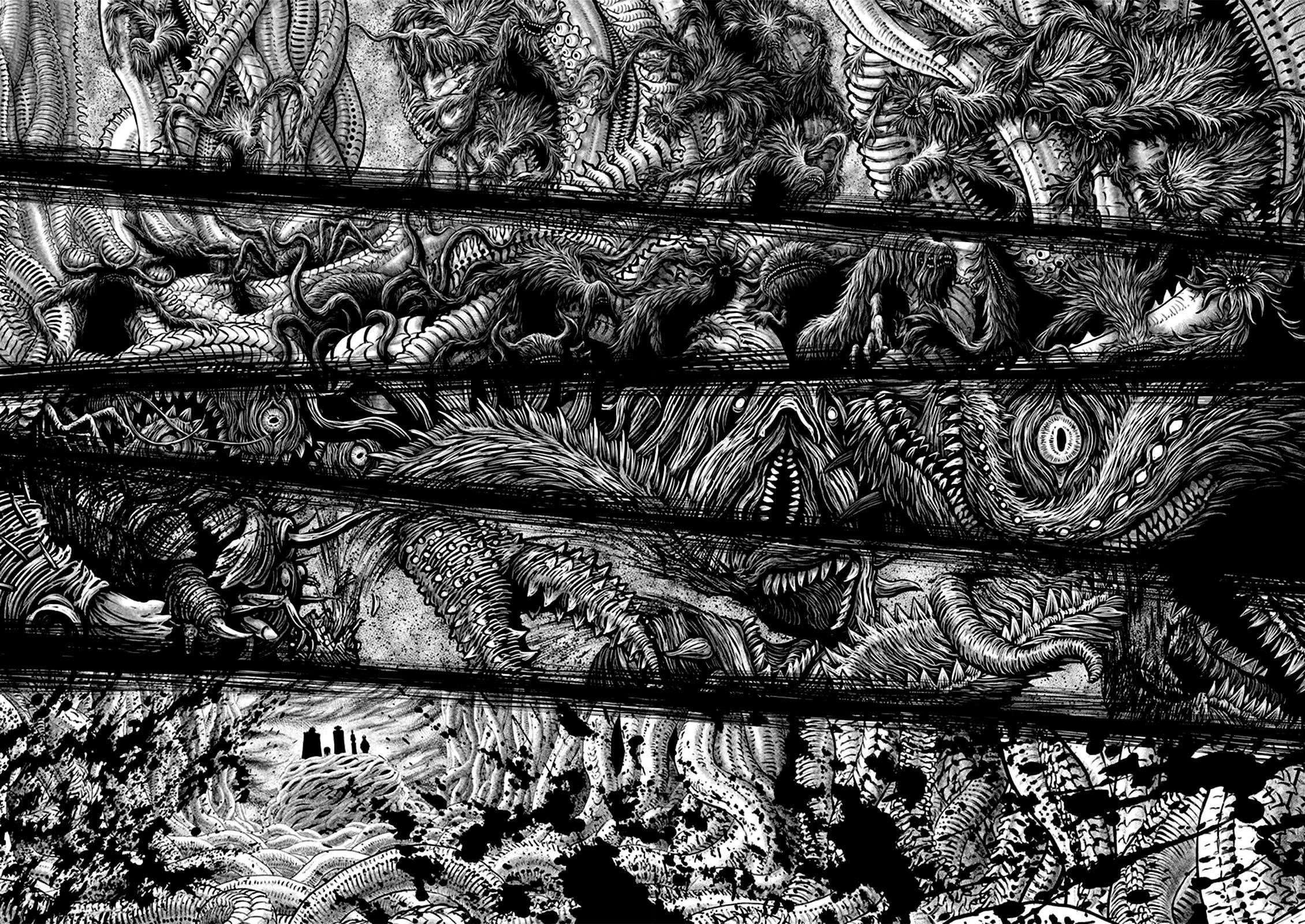 Chapter 362 (Image 5)