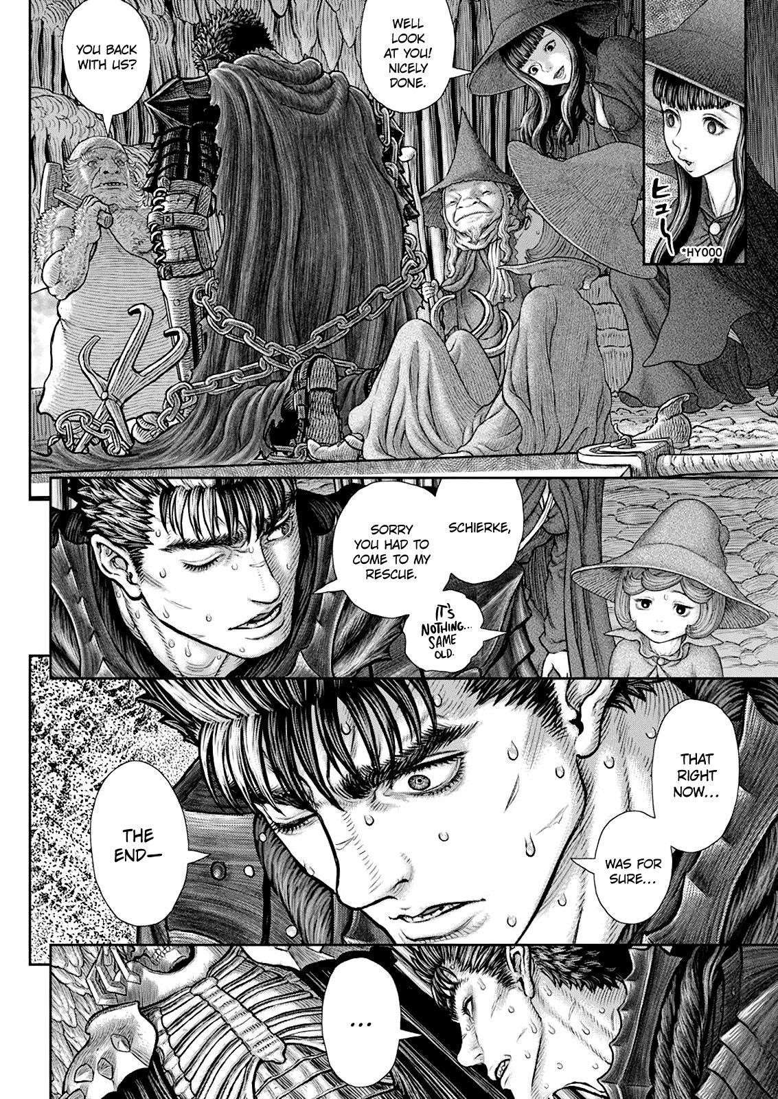 Chapter 362 (Image 13)