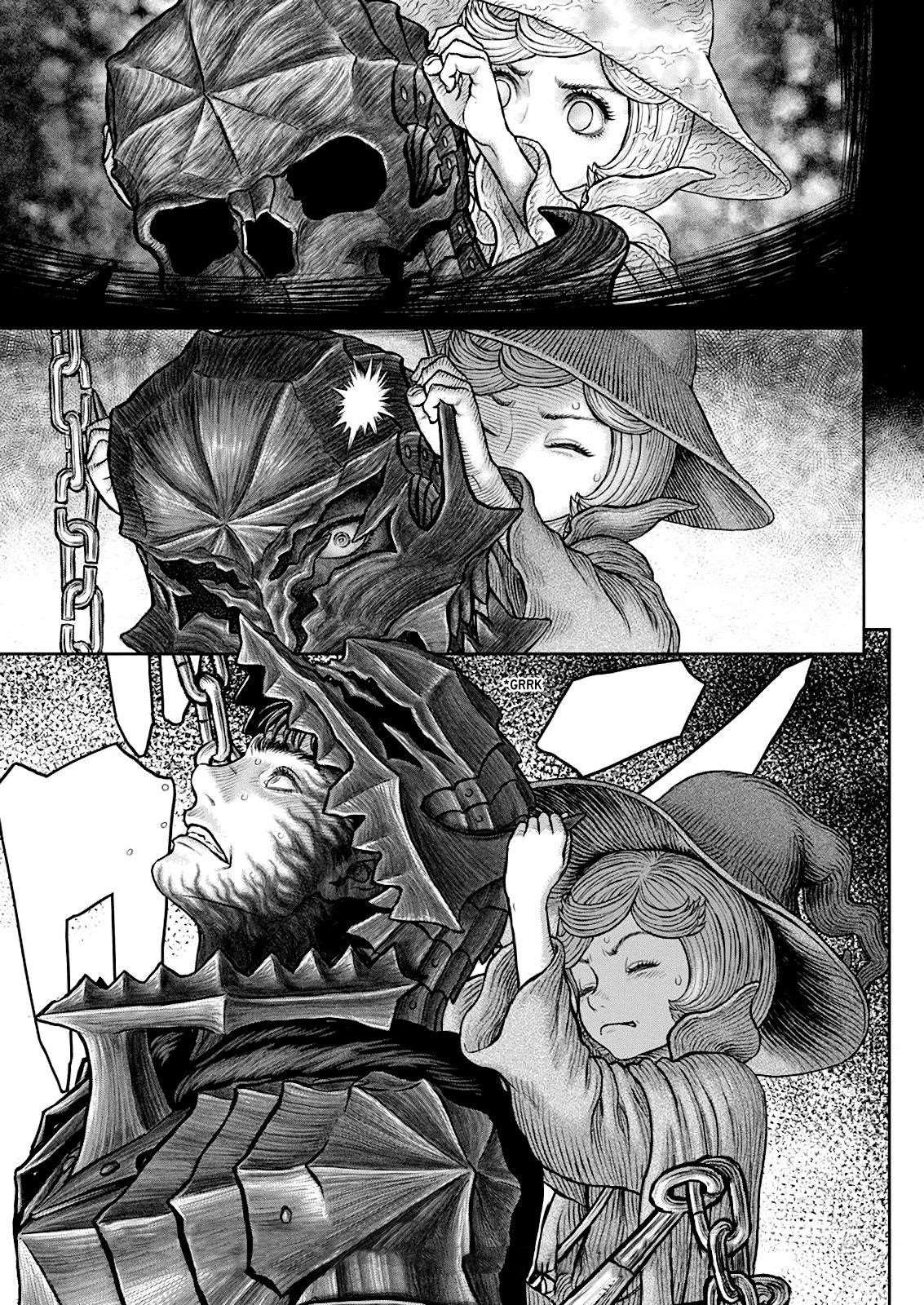 Chapter 362 (Image 12)