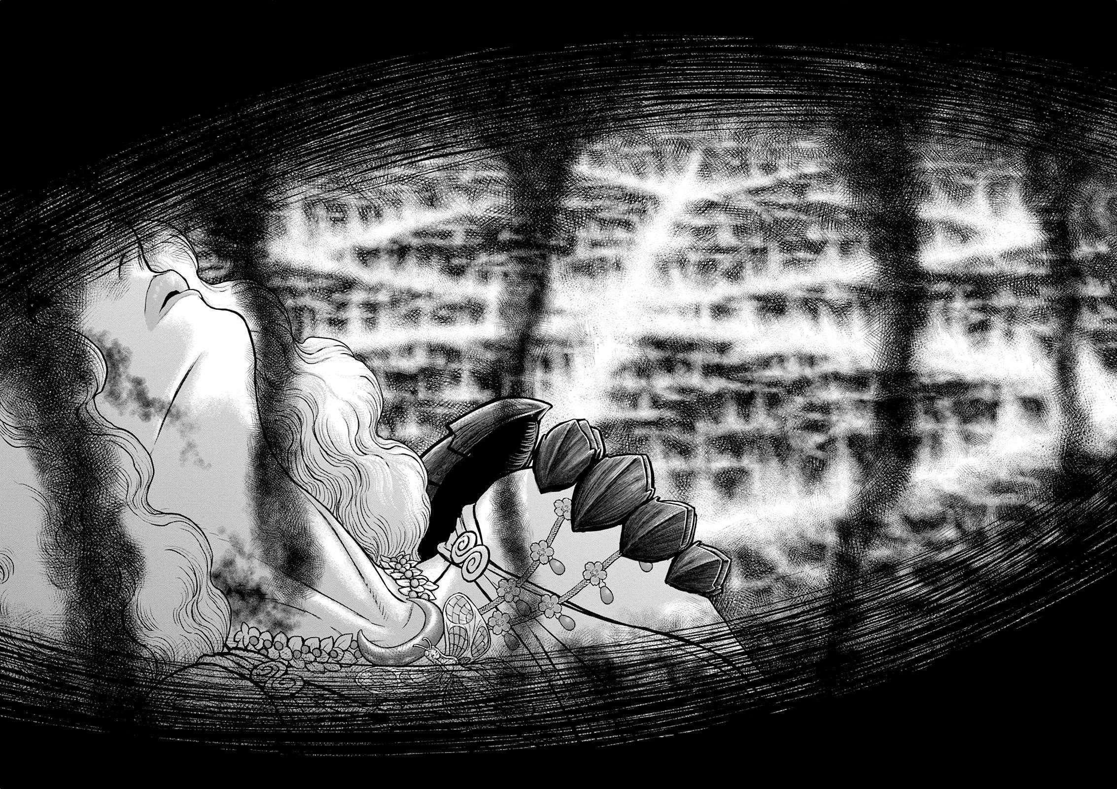 Chapter 362 (Image 10)