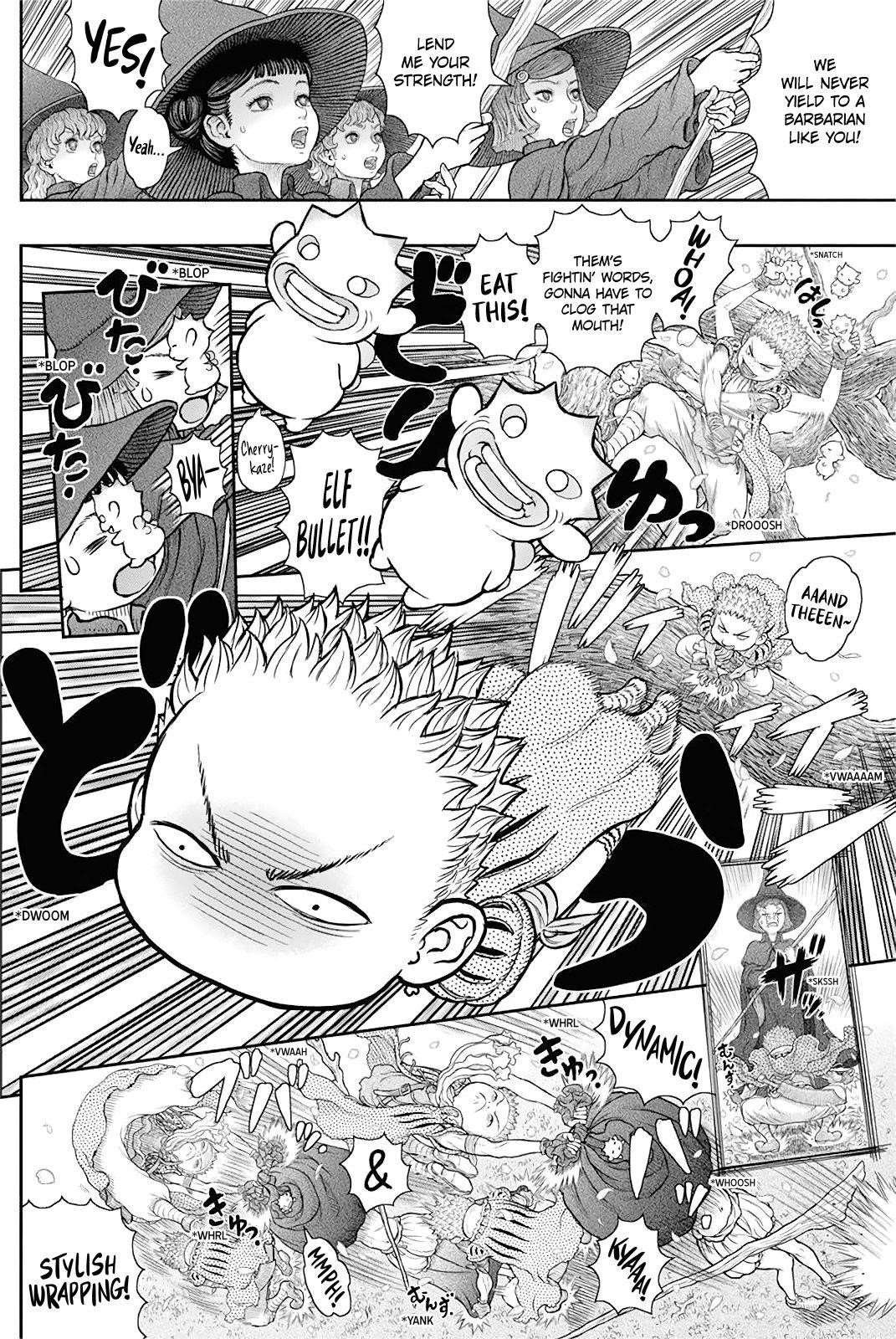Chapter 363 (Image 8)