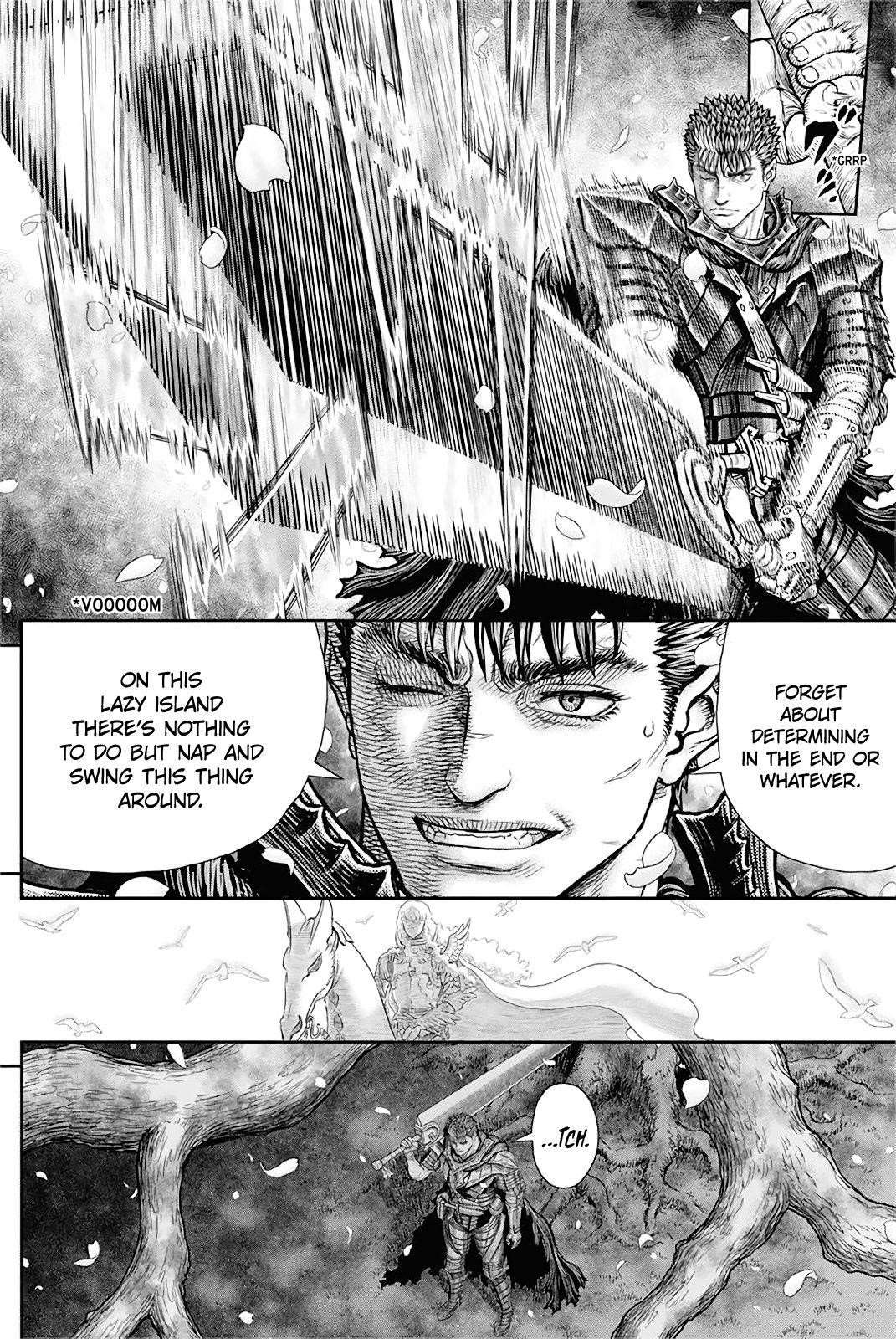 Chapter 363 (Image 16)