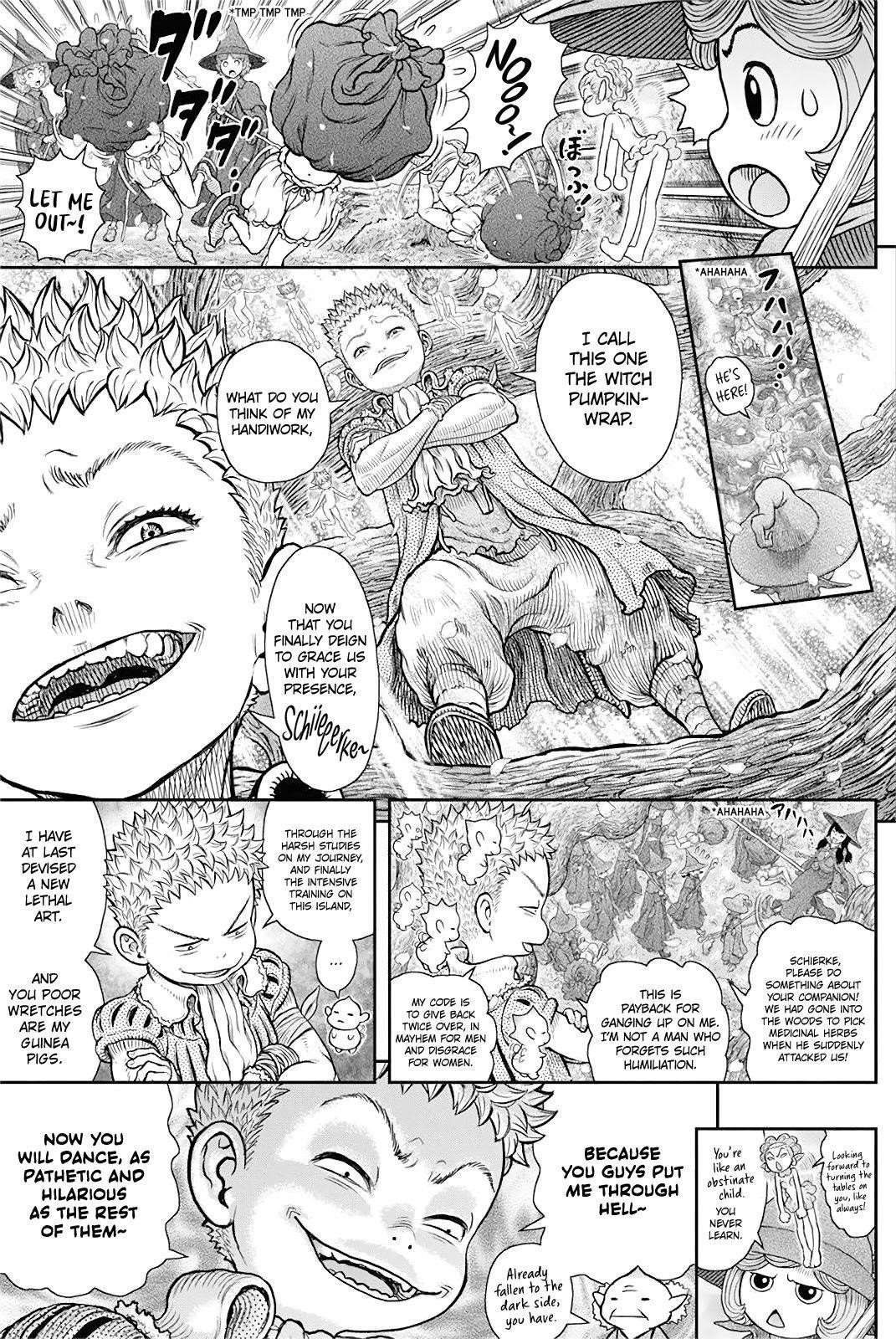 Chapter 363 (Image 7)