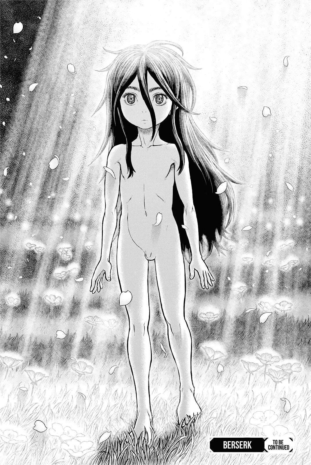 Chapter 363 (Image 18)