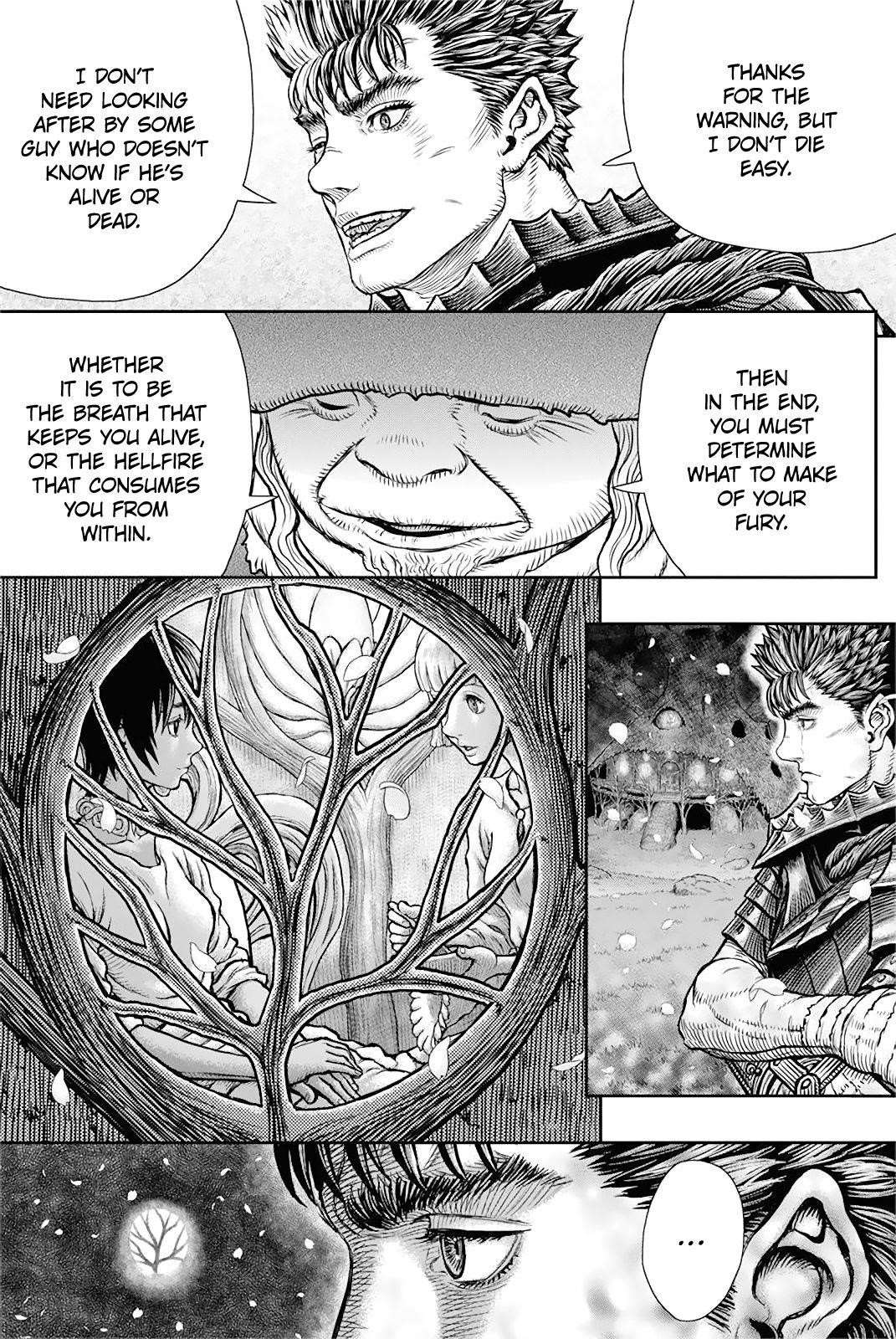 Chapter 363 (Image 15)