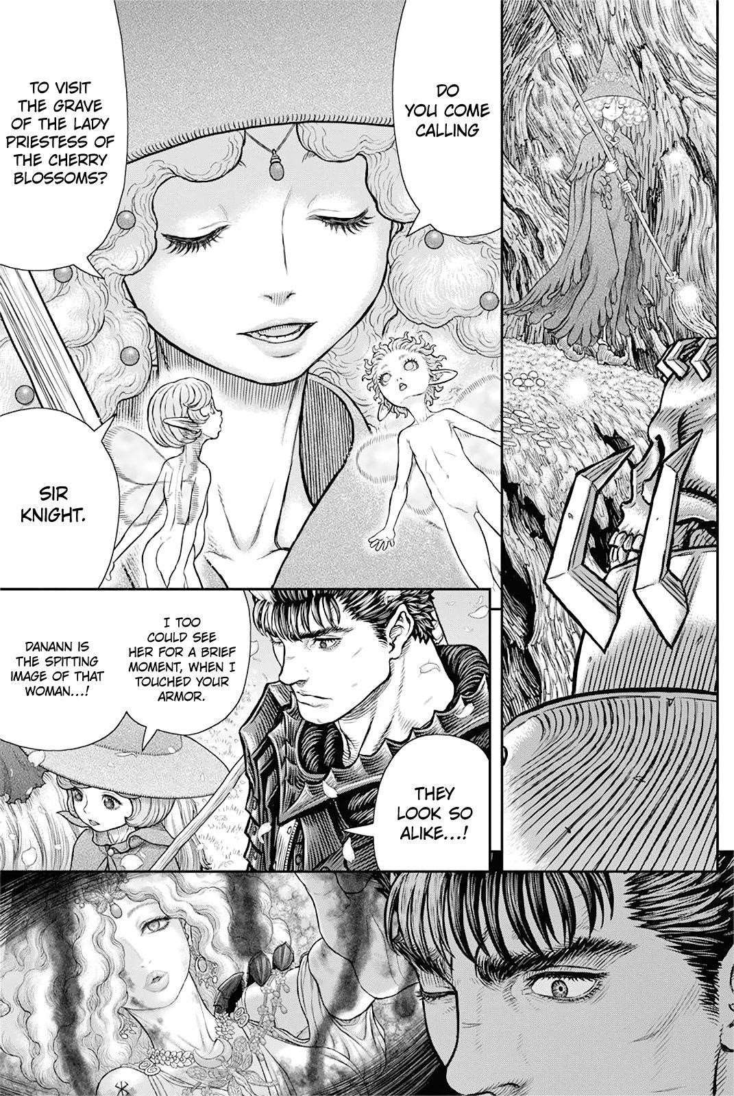 Chapter 363 (Image 3)