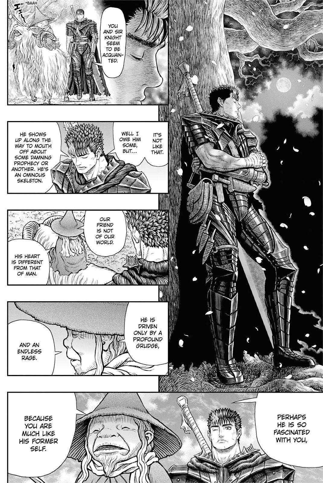Chapter 363 (Image 14)