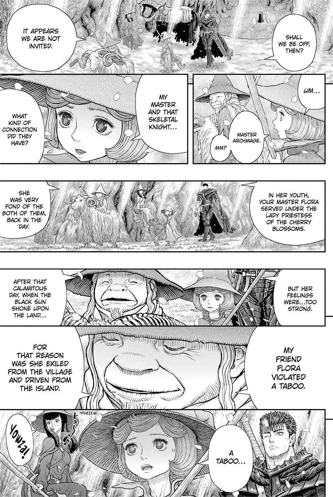 Chapter 363 (Image 5)