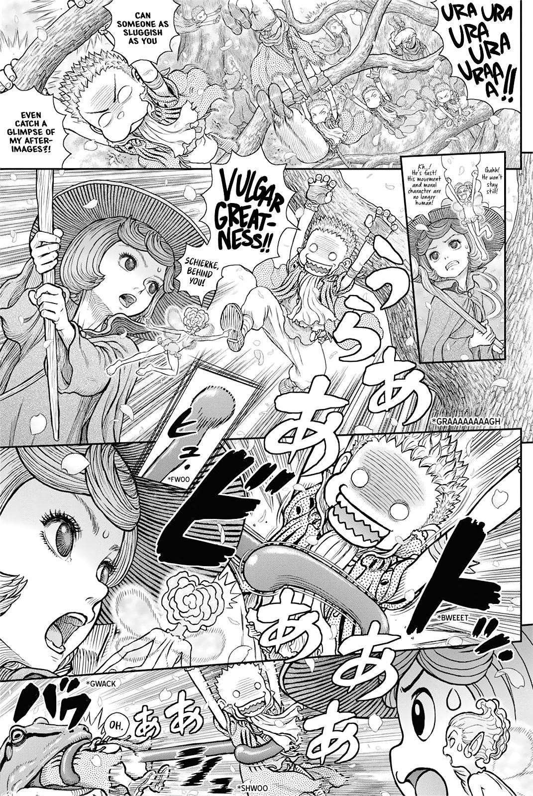 Chapter 363 (Image 11)