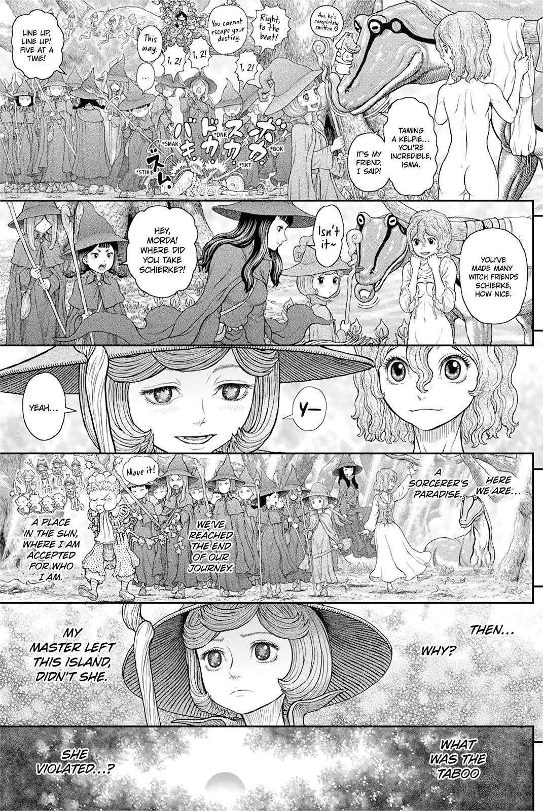 Chapter 363 (Image 13)