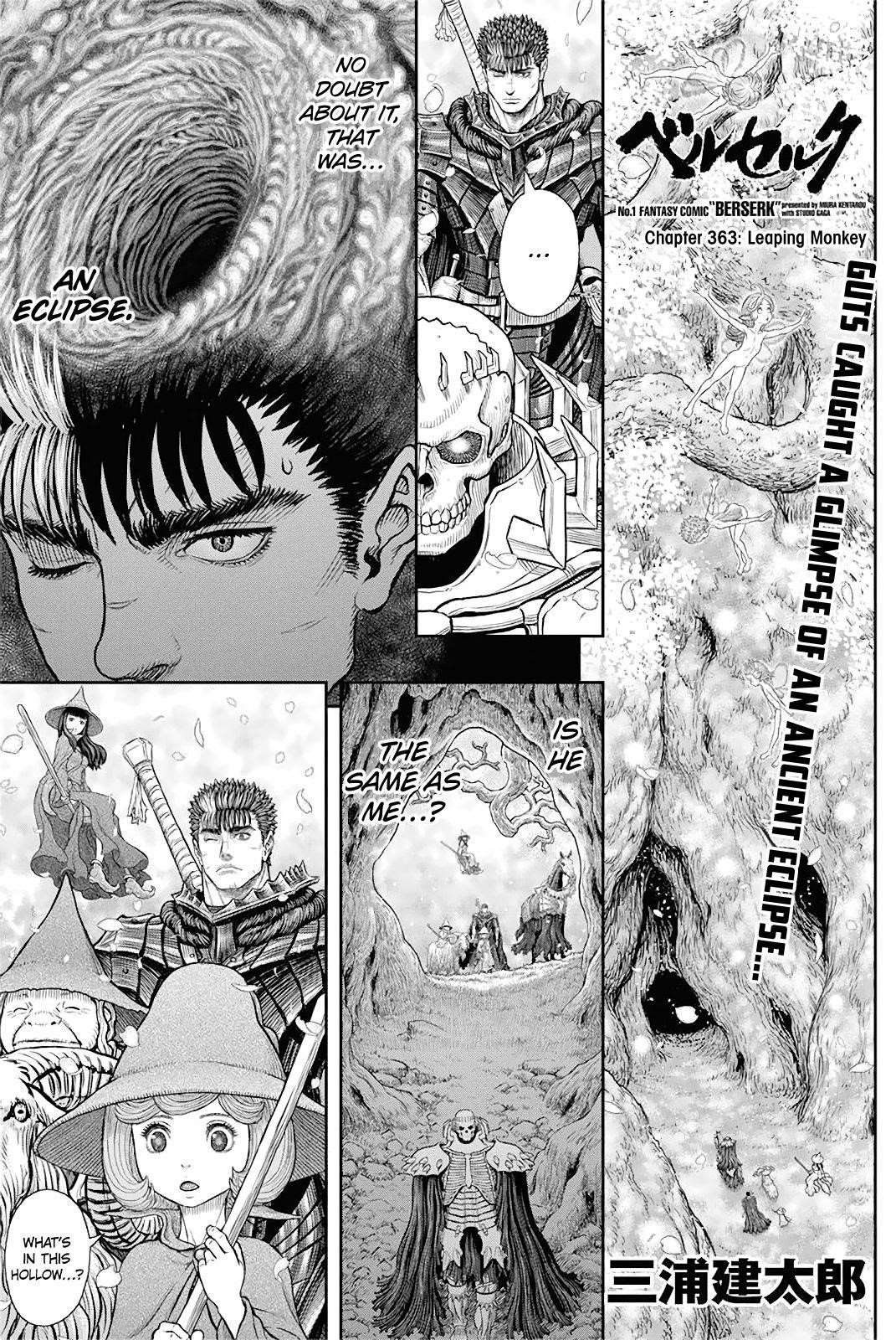 Chapter 363 (Image 1)