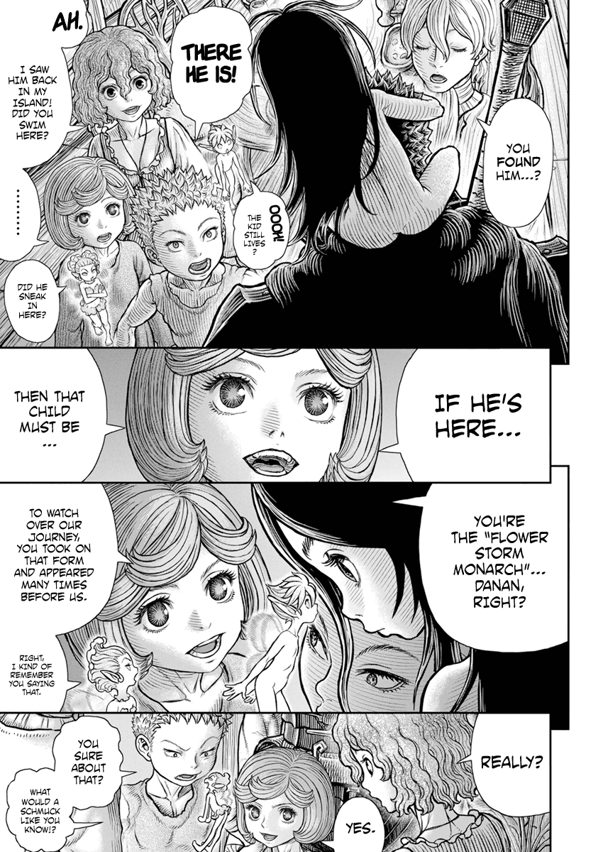 Chapter 364 (Image 2)