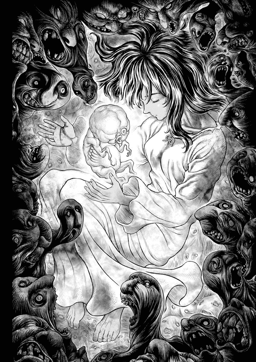 Chapter 364 (Image 9)