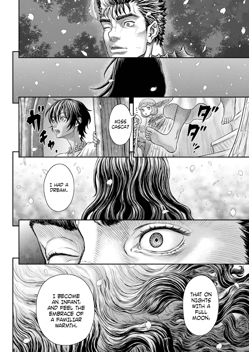 Chapter 364 (Image 11)