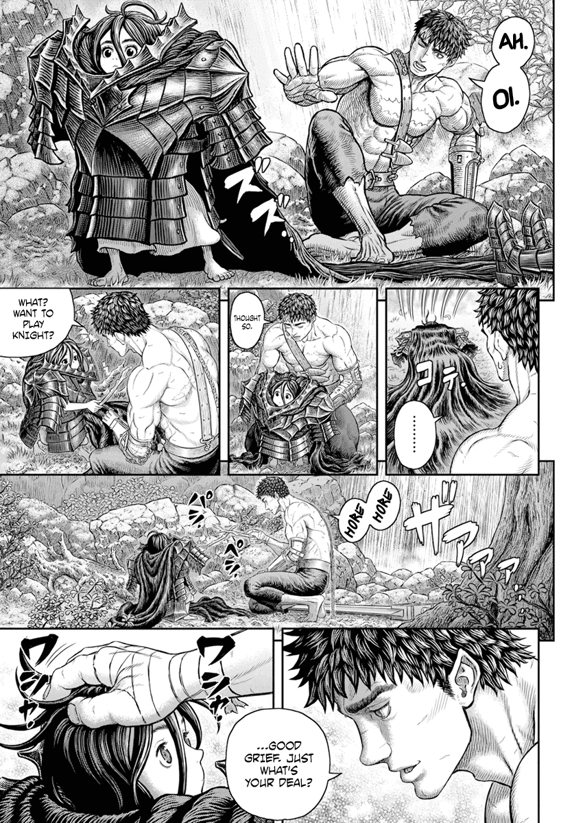 Chapter 364 (Image 8)