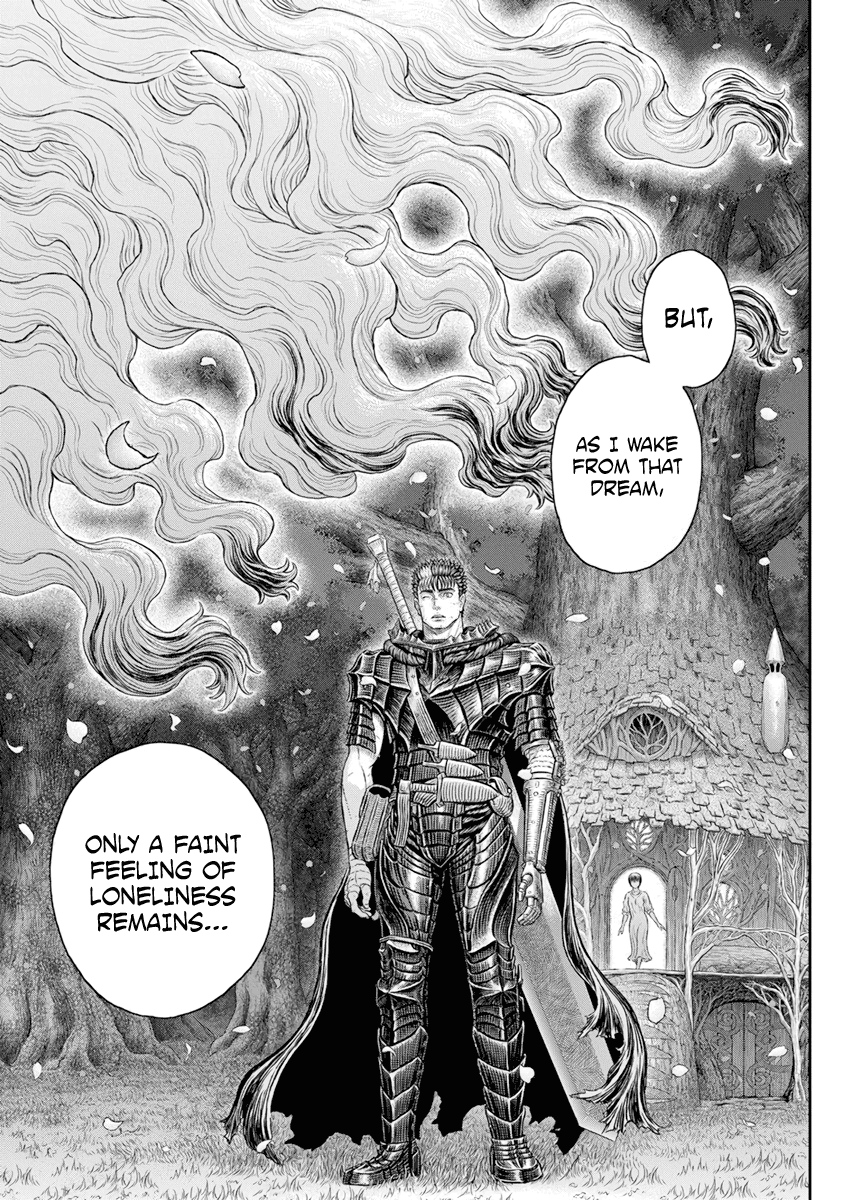Chapter 364 (Image 12)