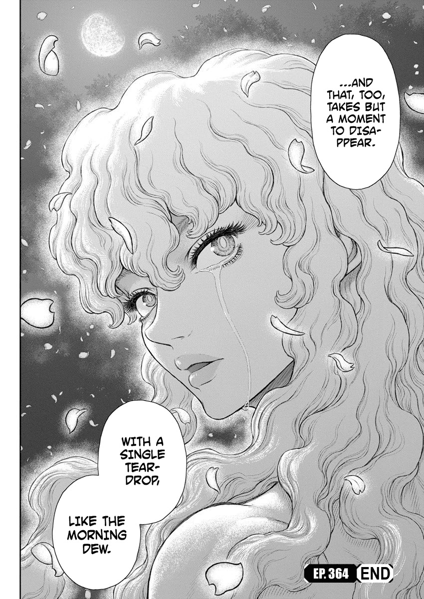 Chapter 364 (Image 13)