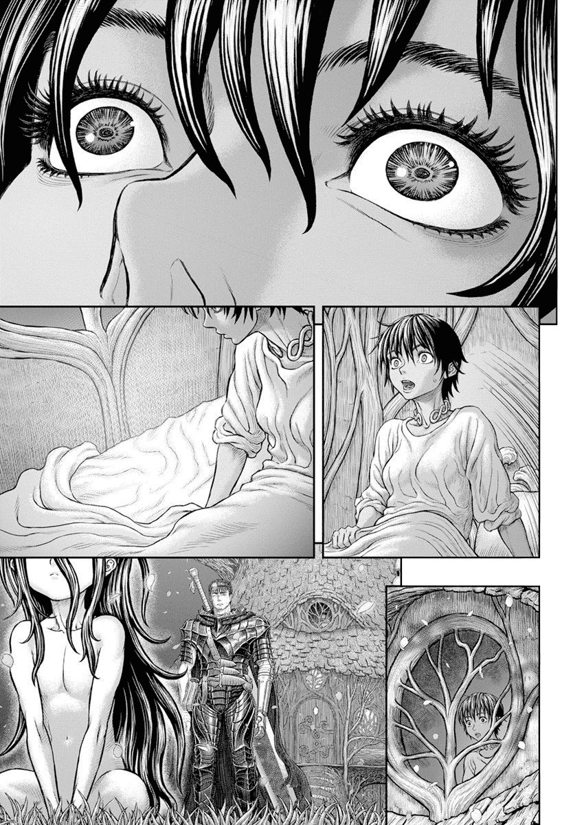 Chapter 364 (Image 10)