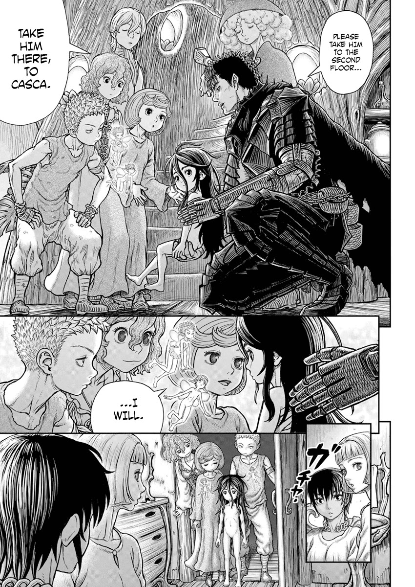 Chapter 364 (Image 4)