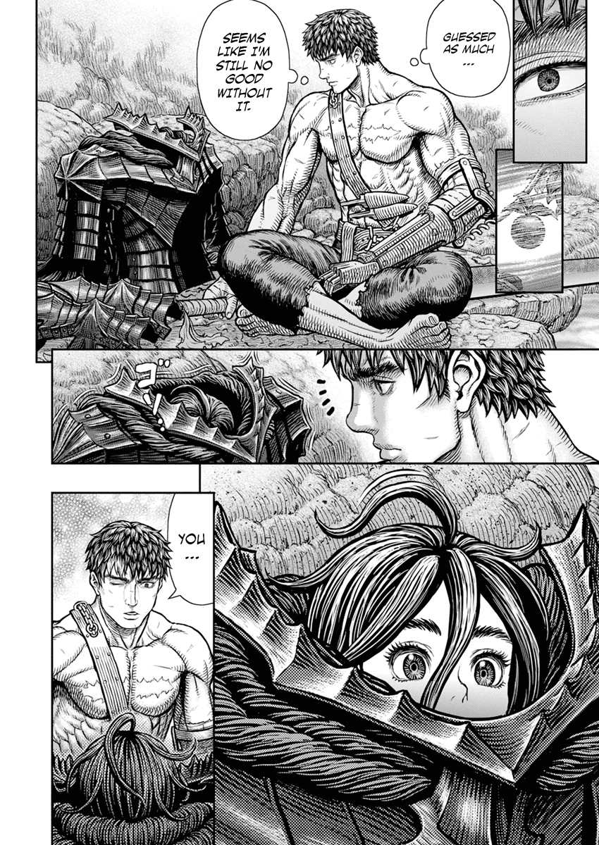 Chapter 364 (Image 7)