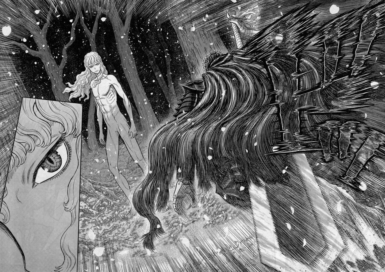 Chapter  365 (Image 17)