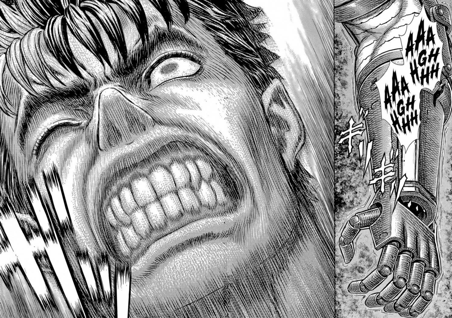 Chapter  365 (Image 16)