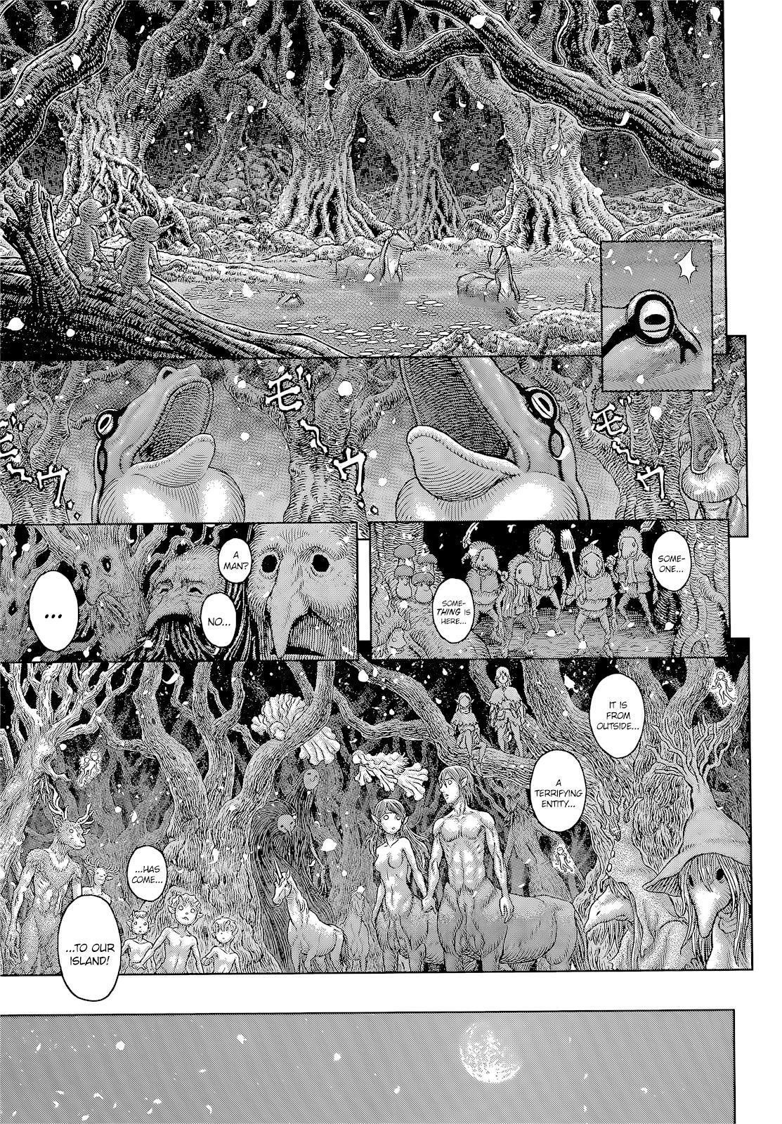 Chapter  365 (Image 7)
