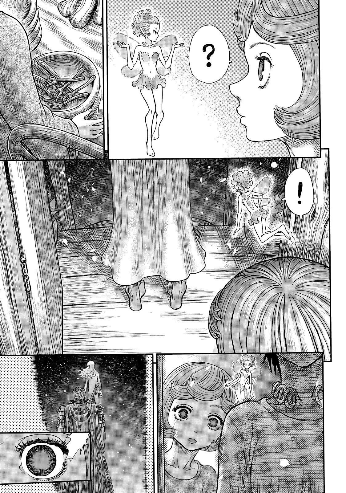 Chapter  365 (Image 9)